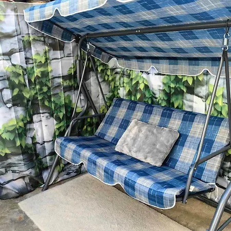 богатина Guest house 4*