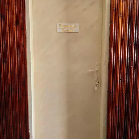 богатина Guest house