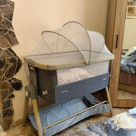 богатина Guest house 4*