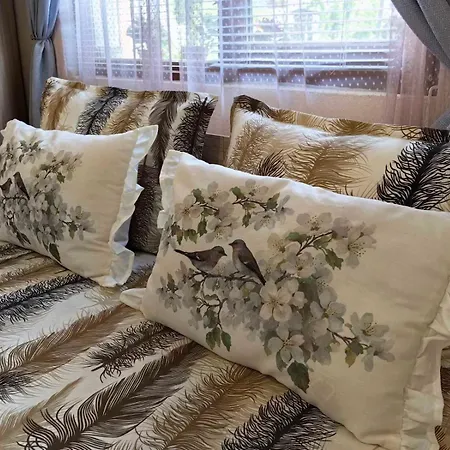 богатина Guest house